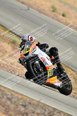 media/Apr-27-2025-2WTD (Sun) [[36d67d4edb]]/A Group/Session 4 (Turn 3)/